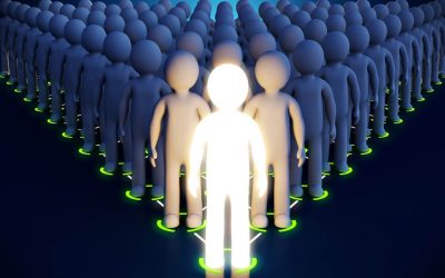 Cum să(nu) investim în forța de muncă.