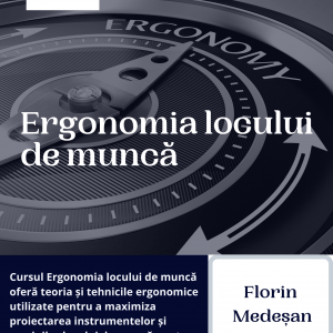 Ergonomia