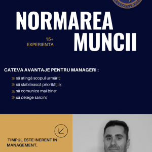 Project Management 3