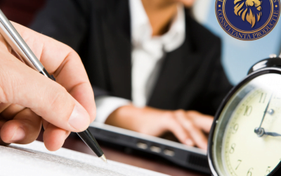 Normarea la locul de munca