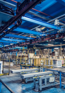 Untitled design 2023 01 05T162435.518