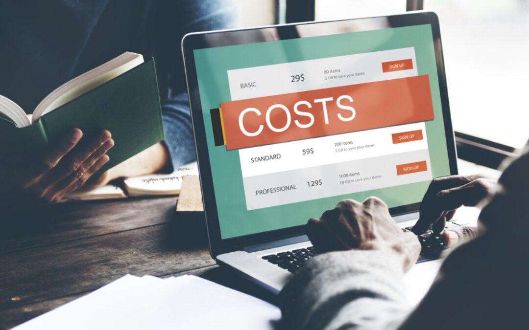 Cum interpretăm cost accounting-ul?