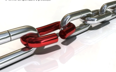 5 Tehnici de optimizare a producției