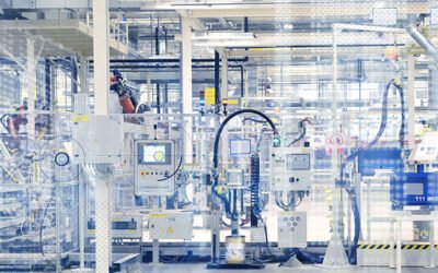 Măsurarea și Optimizarea Pulsului Productivității în Afacerea Ta: Un Ghid Detaliat în 5 Pași