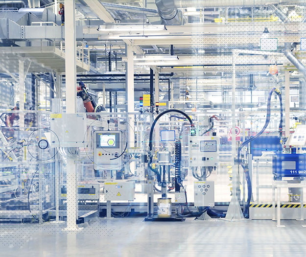 Măsurarea și Optimizarea Pulsului Productivității în Afacerea Ta: Un Ghid Detaliat în 5 Pași