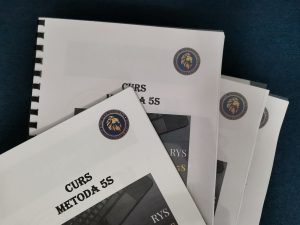 5S