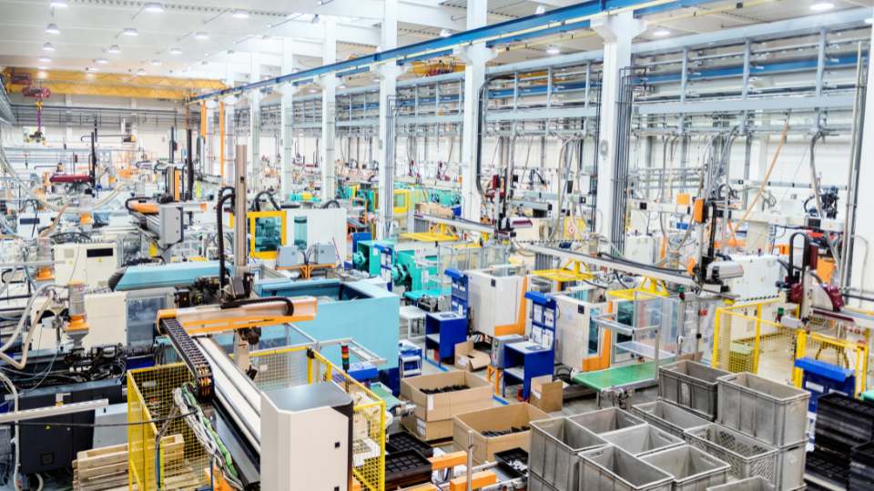 Strategii eficiente pentru implementarea normării muncii în organizații