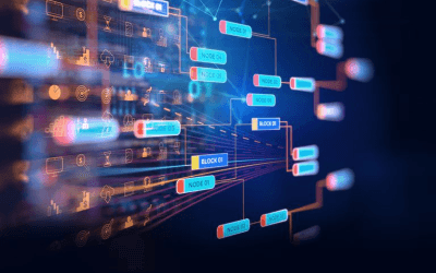 Top 5 greșeli pe care companiile le fac în timpul auditului de producție (și cum să le eviți)