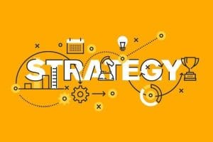 7 steps to a peerless PR strategy PR Daily 6