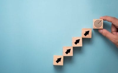 7 Strategii Inedite pentru Creșterea Eficienței în Producție