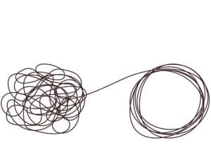 Symbols Of Chaos And What Are The Effects Of Chaos In Your Life