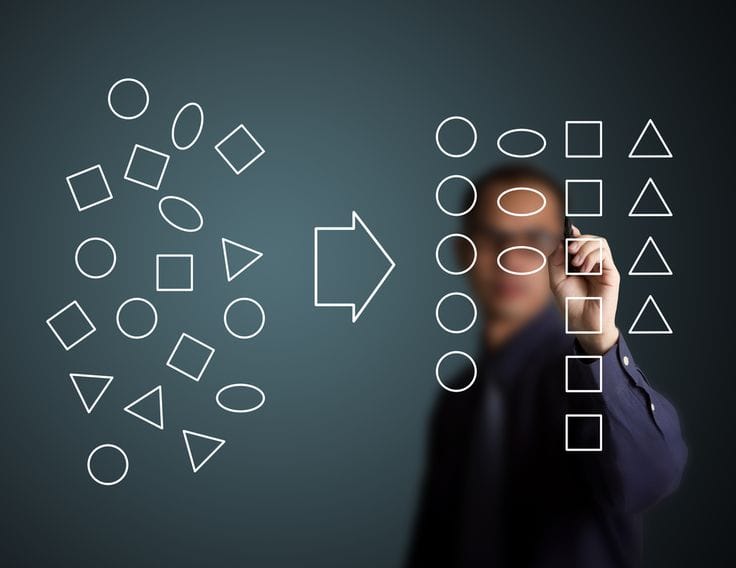 Cum oprești haosul din producție în 7 pași simpli.