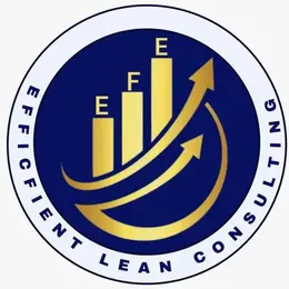 EFE Lean Consulting